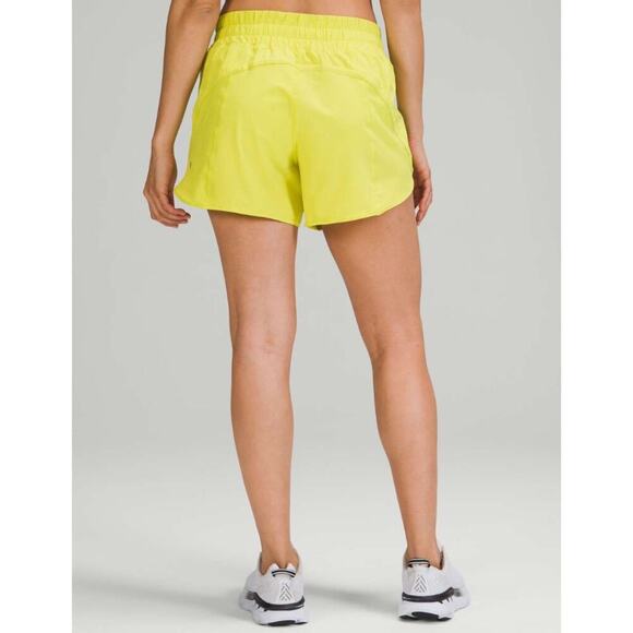 SOLD!! Don’t PURCHASE!! - Picture 2 of 7